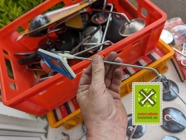 PXL_20240516_145021862